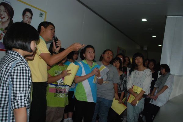 2-DSC_0003 (115)